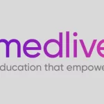 PlatformQ Health Unveils Medlive an Integrated Approach to Education and Engagement