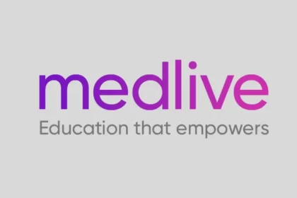 PlatformQ Health Unveils Medlive, an Integrated Approach to Education and Engagement