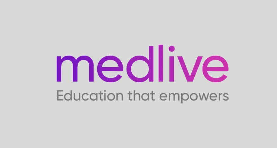 PlatformQ Health Unveils Medlive, an Integrated Approach to Education and Engagement
