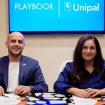 Playbook and Unipal Announce New Partnership to Empower Workforce-Ready Students