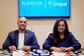 Playbook and Unipal Announce New Partnership to Empower Workforce-Ready Students