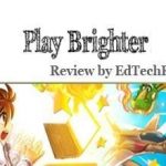 Play Brighter - Gamify Your Class