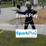 Playworks Unveils New Online Platform to Elevate Play-Based Learning