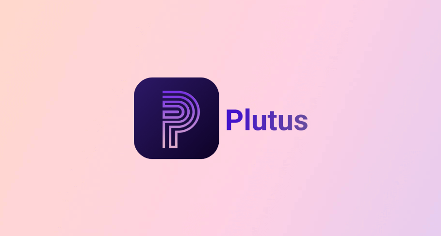 Student-Run Startup Plutus Raises $280k in Pre-Seed Round Led by Campus Fund