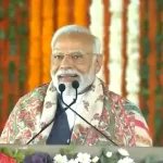 PM Modi Virtually Inaugurates IIT Kanpur-Mentored Indian Institute of Skills