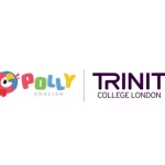 Polly English and Trinity College London Unite for Global English Education