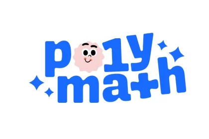 Polymath Raises $1M in New Funding to Expand Adaptive Math Platform