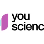 Portland Public Schools and YouScience Collaborate to Empower Students