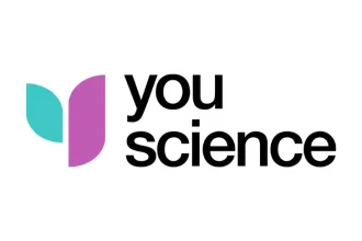 Portland Public Schools and YouScience Collaborate to Empower Students