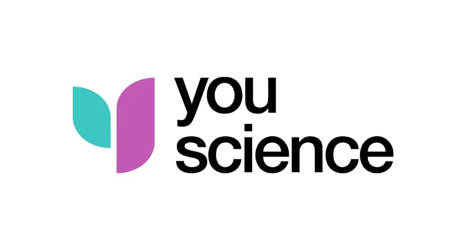 Portland Public Schools and YouScience Collaborate to Empower Students