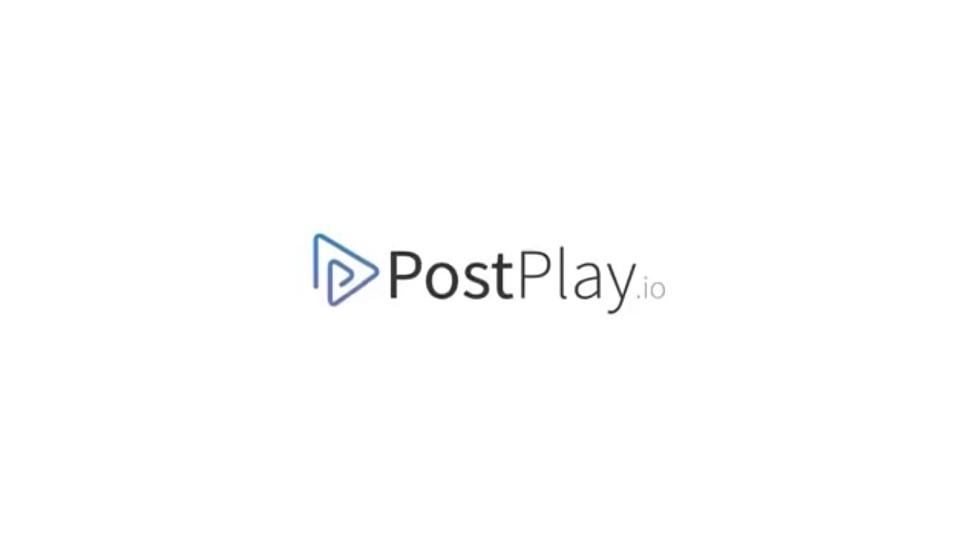 PostPlay Plugin Turns Written Content into Audio Provides Easy Access to Voiceover Services