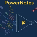 PowerNotes Unveils Composer an AI-Enhanced Semi-Proctored Writing Tool