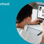 PowerSchool Launches New AI Solutions for Students and Districts