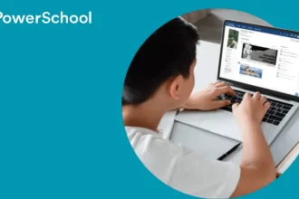 PowerSchool Launches New AI Solutions for Students and Districts