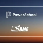 PowerSchool & BME Partner to Expand Digital Transformation for Middle East Education Leaders
