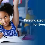 PowerSchool Teams Up With AMISA to Bring Digital Revolution to International Schools Across Latin America