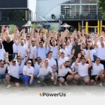 Blue-Collar Career Platform PowerUs Raises $257M in Series B Financing Round