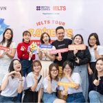 Vietnamese EdTech Prep Raises $1M in Seed Funding Round