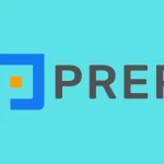 Vietnam-Based Prep Raises $7M in Series A Funding to Fuel Expansion