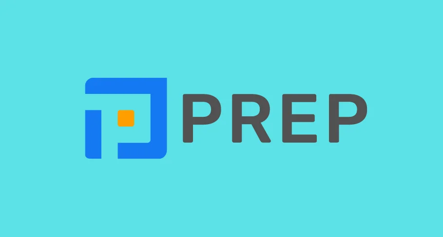 Vietnam-Based Prep Raises $7M in Series A Funding to Fuel Expansion