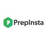 PrepInsta Along With WeCP Launches First Ever Hiring Jobathon PrepSAT