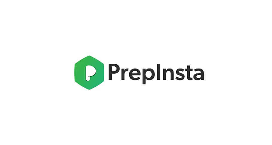 PrepInsta Along With WeCP Launches First Ever Hiring Jobathon PrepSAT