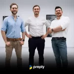 Online Language Learning App Preply Raises $70M To Grow Its Platform With AI Capabilities