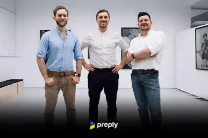 Online Language Learning App Preply Raises $70M To Grow Its Platform With AI Capabilities