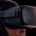 Ohio Leads Nation in Virtual Reality Education