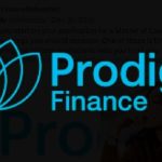 Tier 2 & 3 Cities Remain Bullish with 162 Uptick in Study Abroad Applications Prodigy Finance Study Abroad Insights Report