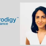 Prodigy Finance Secures Significant Funding to Empower Global Students