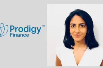 Prodigy Finance Secures Significant Funding to Empower Global Students