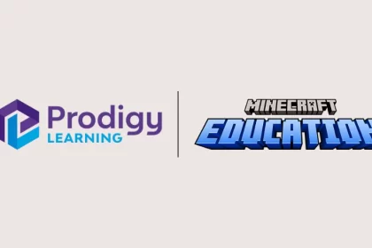 Prodigy Learning Announces New Alliance With Minecraft Education