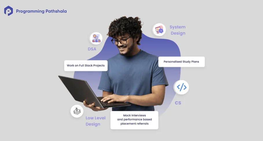 Programming Pathshala & DocChainio Join Hands to Use Blockchain for Verifiable Certifications