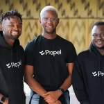 HRTech Firm Propel Raises $274M to Expand Its Community Platform