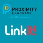 Proximity Learning Partners With LinkIt to Boost Virtual Learning