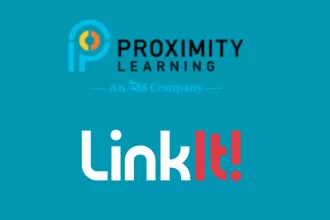 Proximity Learning Partners With LinkIt to Boost Virtual Learning