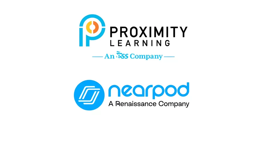 Proximity Learning Teams Up With Nearpod for Enhanced Teaching