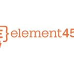 PSG Invests $175M in Element451 to Transform Higher Education