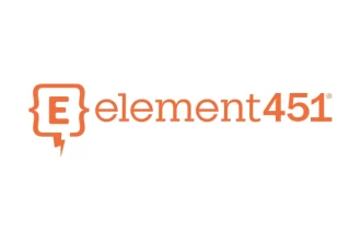 PSG Invests $175M in Element451 to Transform Higher Education