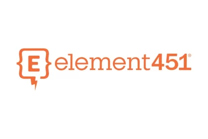 PSG Invests $175M in Element451 to Transform Higher Education