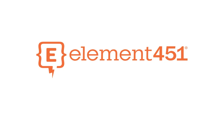 PSG Invests $175M in Element451 to Transform Higher Education