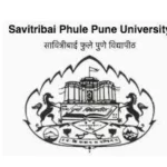 Pune University Unveils Online Platform for Simplified Academic Certifications