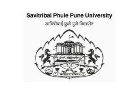 Pune University Unveils Online Platform for Simplified Academic Certifications