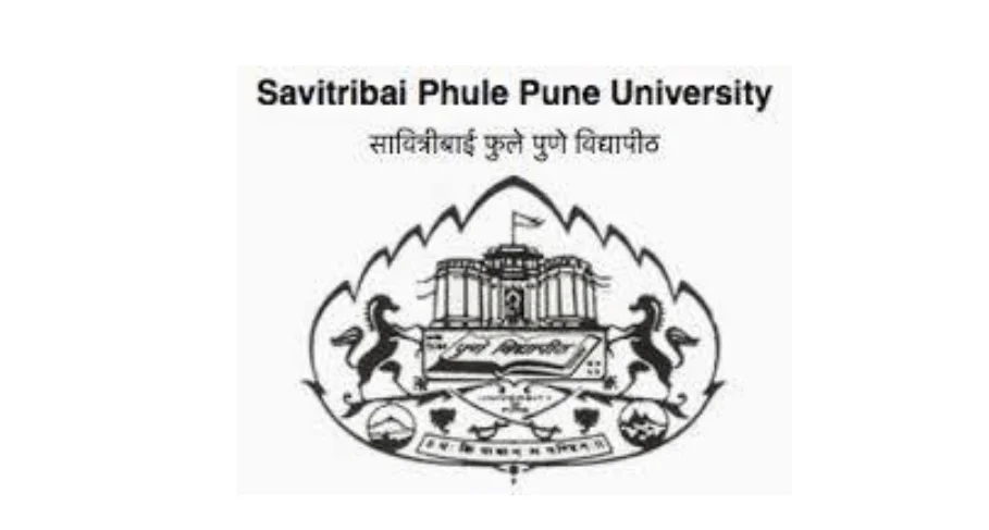 Pune University Unveils Online Platform for Simplified Academic Certifications