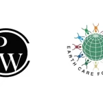 PW and Earth Care Foundation Unite to Empower Underprivileged Students