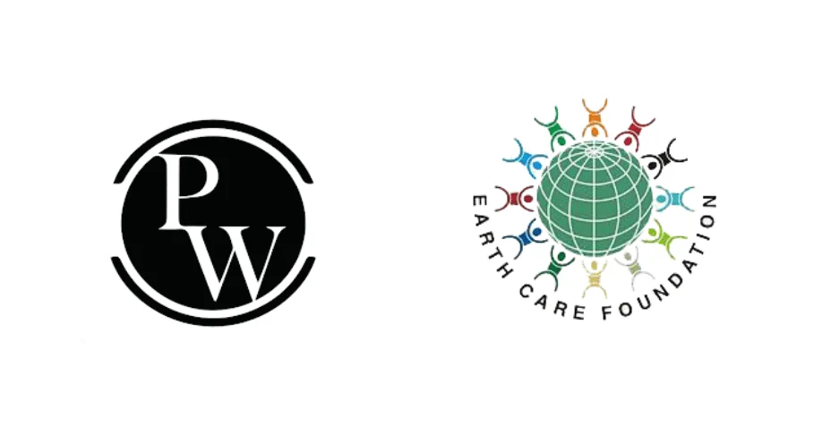 PW and Earth Care Foundation Unite to Empower Underprivileged Students