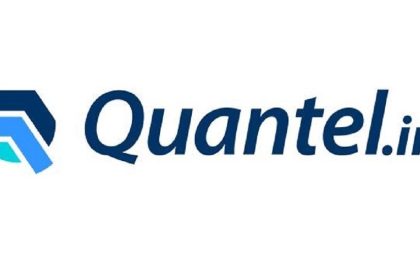 AI-Driven Mentorship Marketplace Quantel Records 6X Growth in a Month