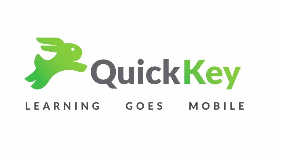 Explore QuickKey For Assessments Anywhere On Any Device