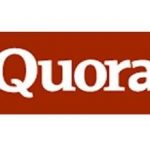 Quora - Discussion Forum